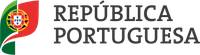 Logótipo_do_Governo_Portugal