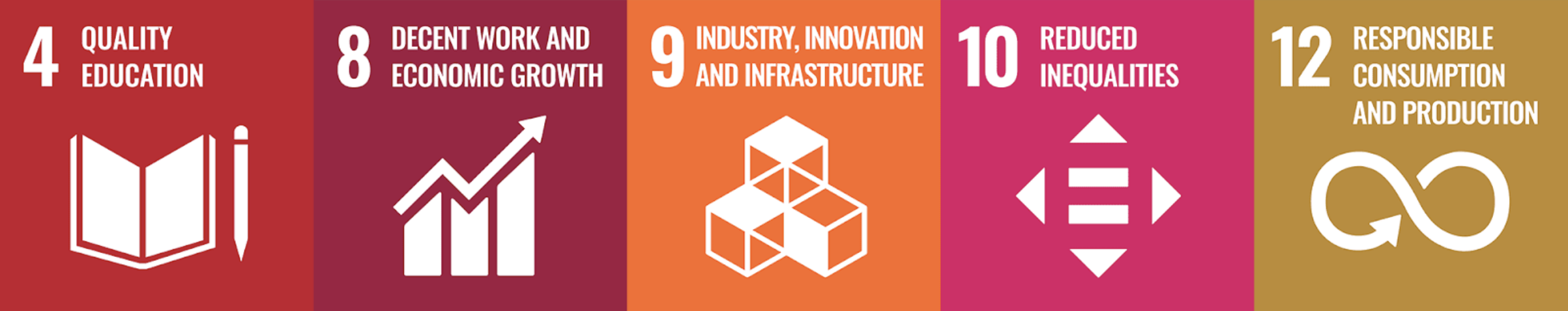 Screenshot 2025-09-21 at 12.36.00 PM