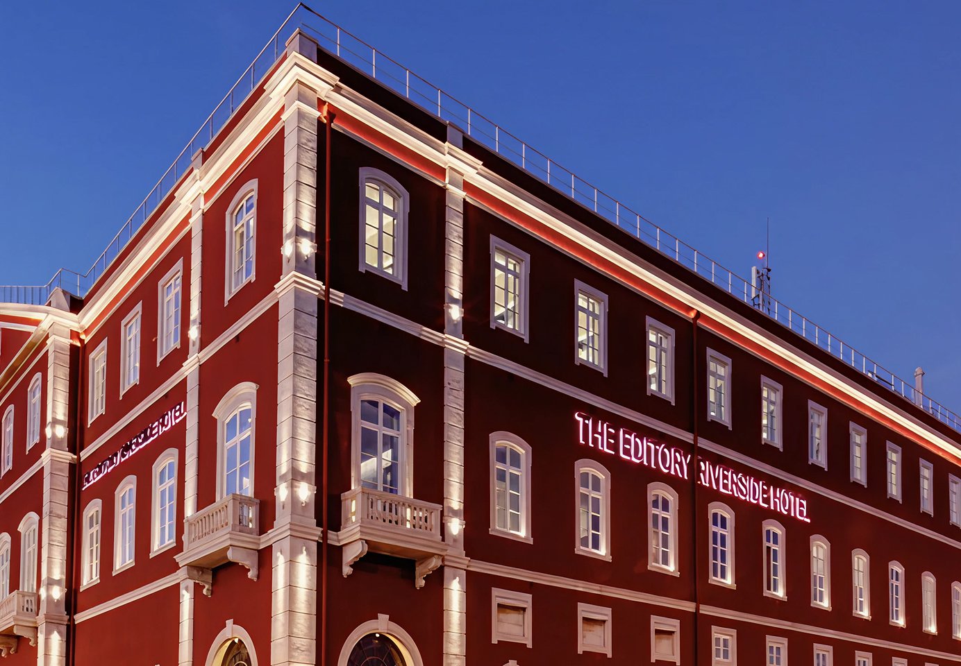 fachadas-e-exteriores-2 6