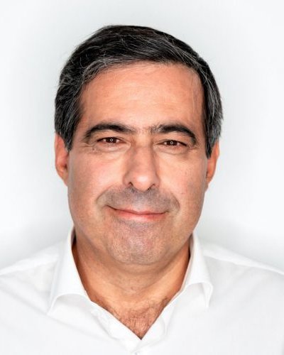 joaquim-chambel-500x500