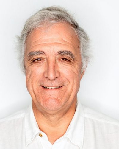 luis-magalhaes-vasconcelos-500x500