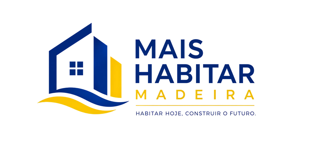 mais habitar logo